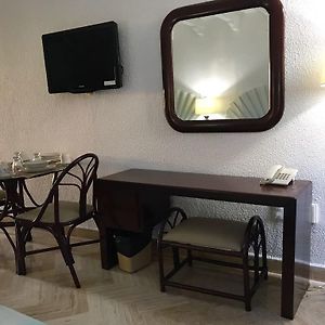 Suite senior